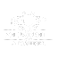 ZH-PATCHES & DIGITIZER